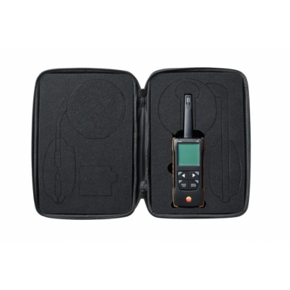 testo-625_1_.png