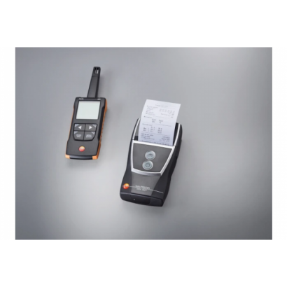 testo-625_4_.png