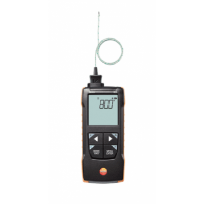 testo-925.png