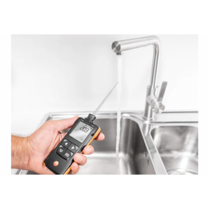 testo-925_1_.png