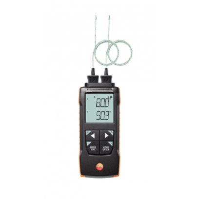 testo-922.png