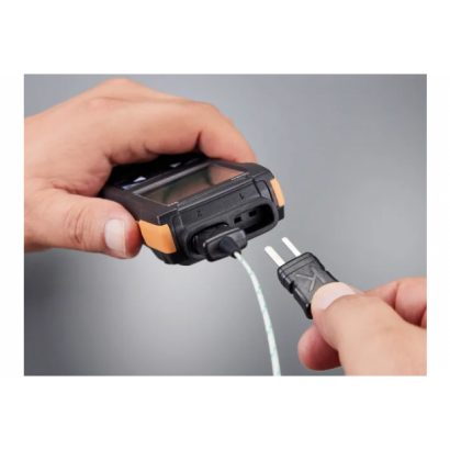 testo-922_2_.png