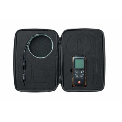 testo-922_3_.png