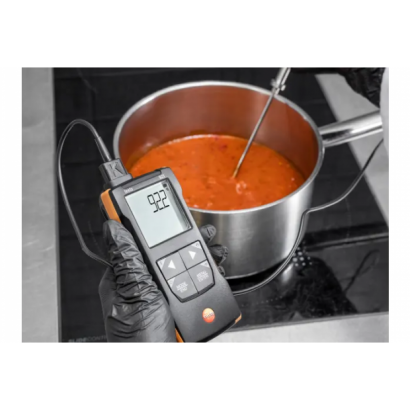 testo-925_5_.png