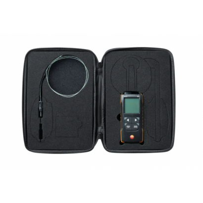 testo-925_4_.png