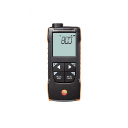 testo-110.png