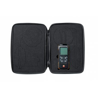 testo-110_1_.png