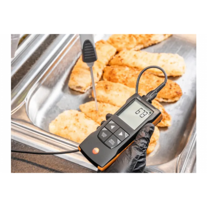 testo-110_4_.png