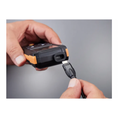 testo-110_5_.png