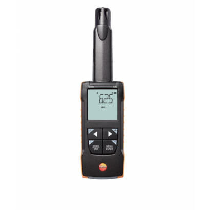 testo535_0.PNG