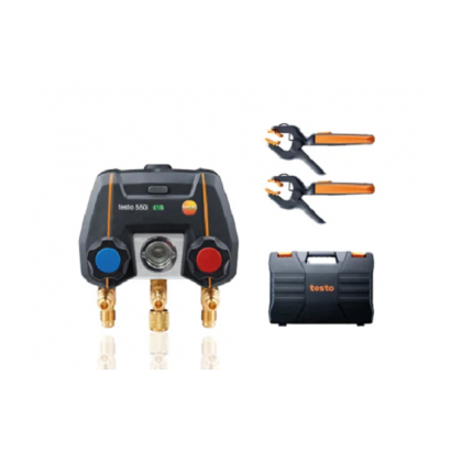 testo 550i.png