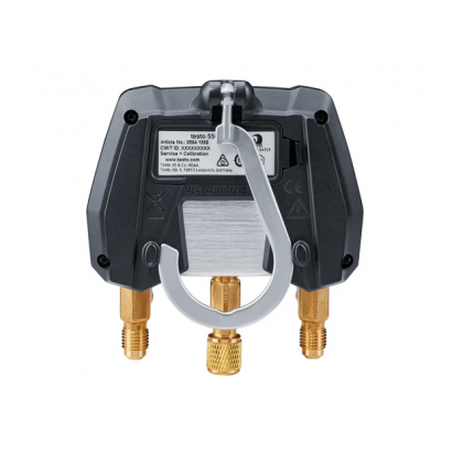 testo-550i_1_.png