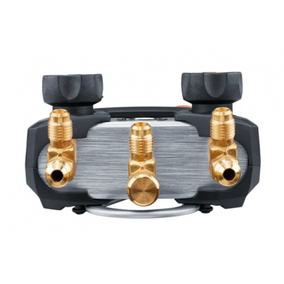 testo-550i_2_.png