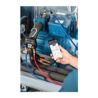 testo-550i_4_.png