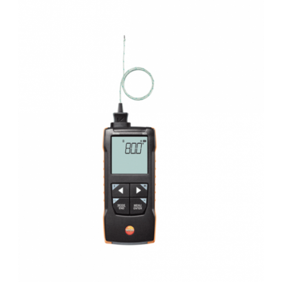 testo_925_0.png
