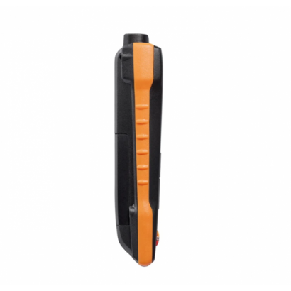 testo_925_2.png
