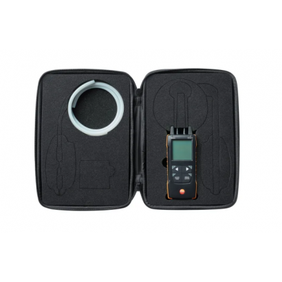 testo-512-1_1_.png