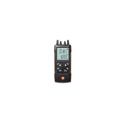testo-512-1.png