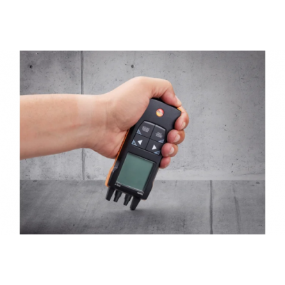 testo-512-1_3_.png
