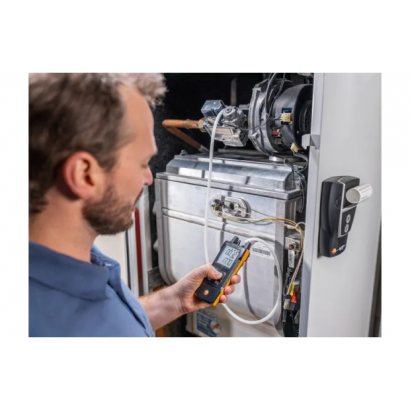 testo-512-1_5_.png