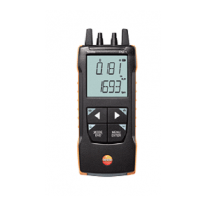 testo-512-1.png
