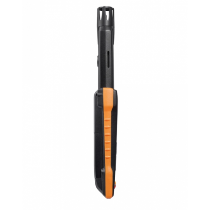 testo535_2.png