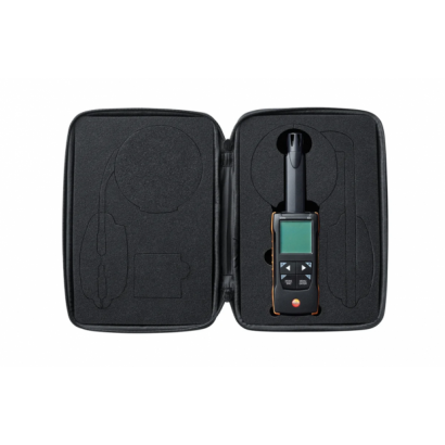 testo535_3.png