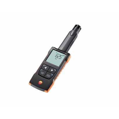 testo535_1.png