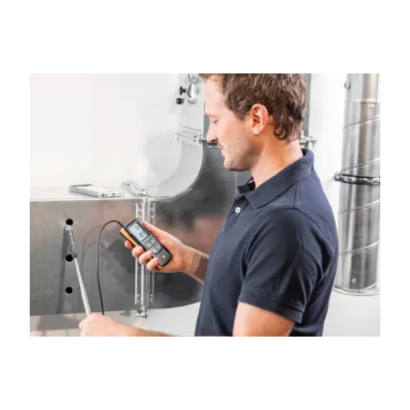 testo 416BT-2.png