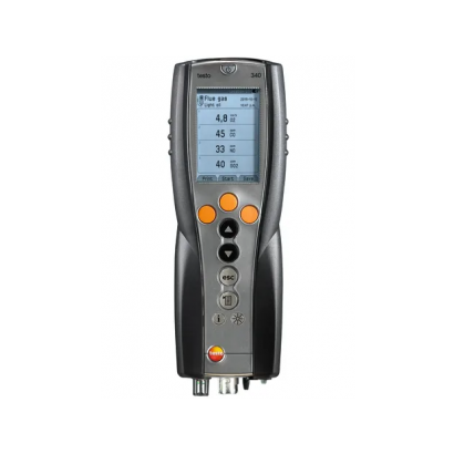 testo340.png
