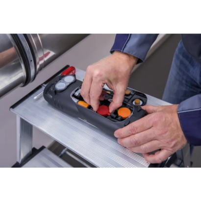 testo340_1_.png