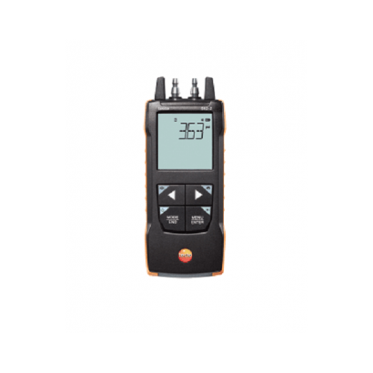 testo-512-2.png