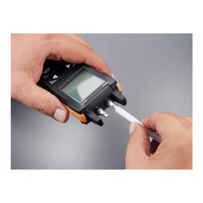 testo-512-2_2_.png