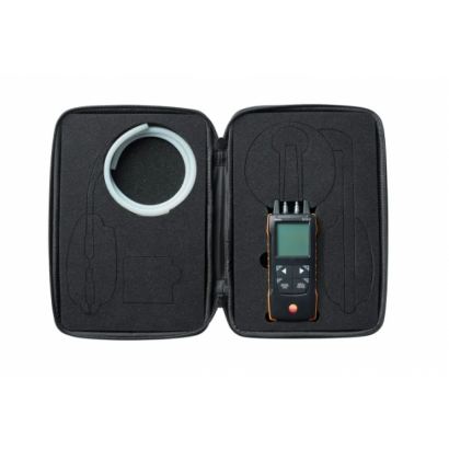 testo-512-2_3_.png