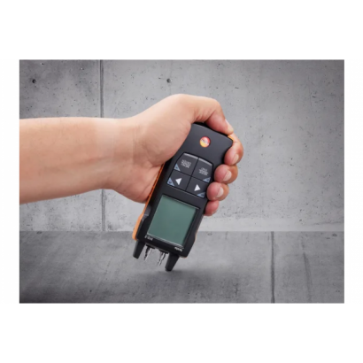 testo-512-2_4_.png