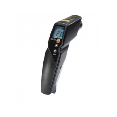 testo-830-t2.png