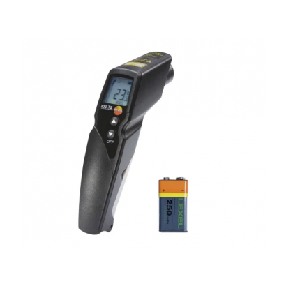 testo-830-t2_1_.png