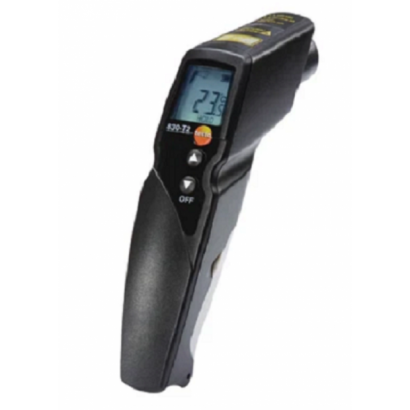 testo-830-t2.png