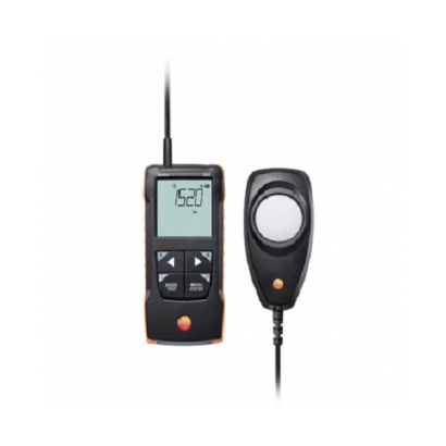 testo-545.png