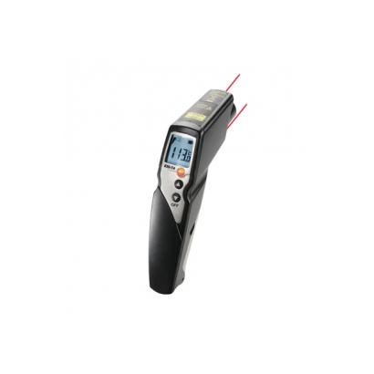 testo-830-t4_1_.png