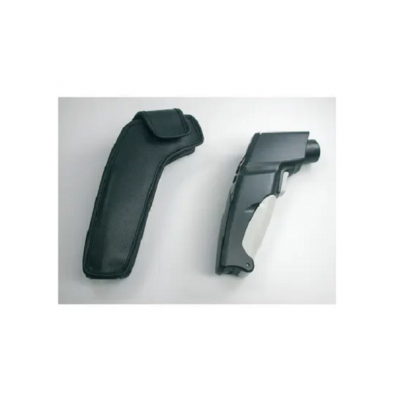 testo-830-t2_3_.png