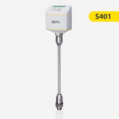 S401.jpg