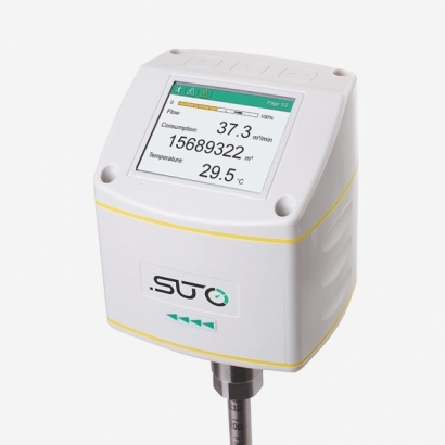 S401_1_.jpg