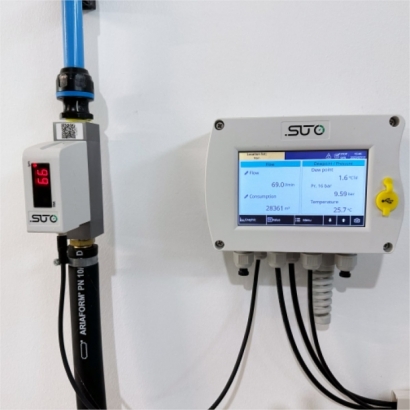 SUTO_S415_2_.jpg