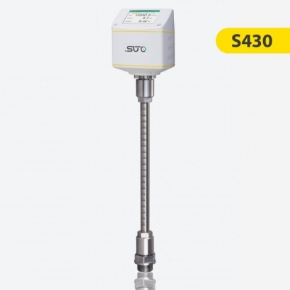 s430.jpg