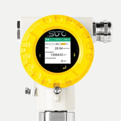 SUTO-iTEC-S451_1_.jpg