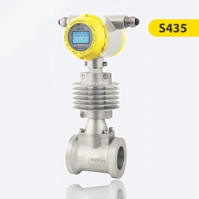 S435.jpg