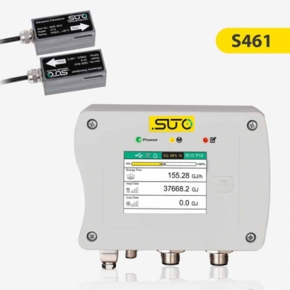 s461.jpg
