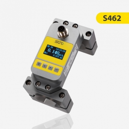 S462.jpg