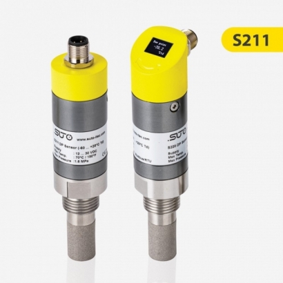 s211.jpg